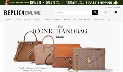 good fake designer websites|best counterfeit designer websites.